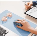 UGREEN FUN+ Wireless Mouse, Blue - MU102