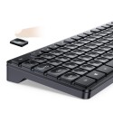 UGREEN Wireless Keyboard and Mouse Combo - MK006