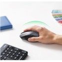 UGREEN Wireless Keyboard and Mouse Combo - MK006