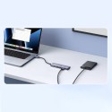 UGREEN USB-C Multifunction 5-in-1 HUB Adapter - CM511