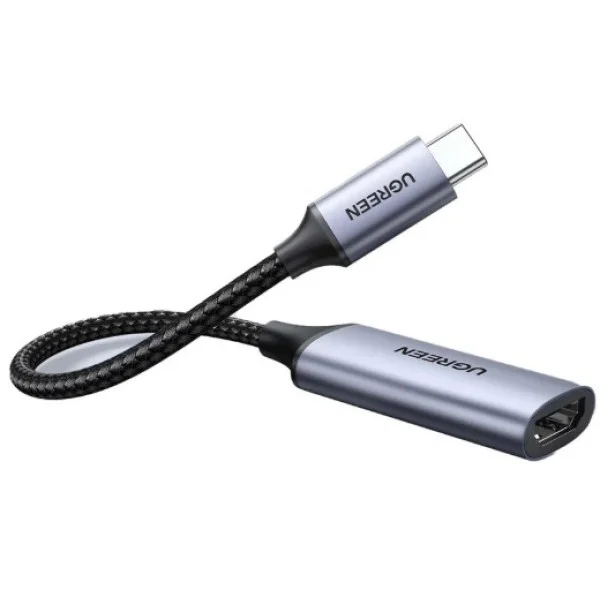 UGREEN USB-C to HDMI Adapter - CM297