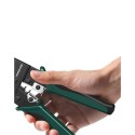 UGREEN Crimping Machine Tool for Ethernet Cable - NW136