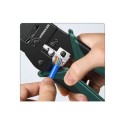 UGREEN Crimping Machine Tool for Ethernet Cable - NW136