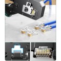 UGREEN Crimping Machine Tool for Ethernet Cable - NW136