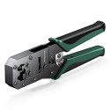 UGREEN Crimping Machine Tool for Ethernet Cable - NW136