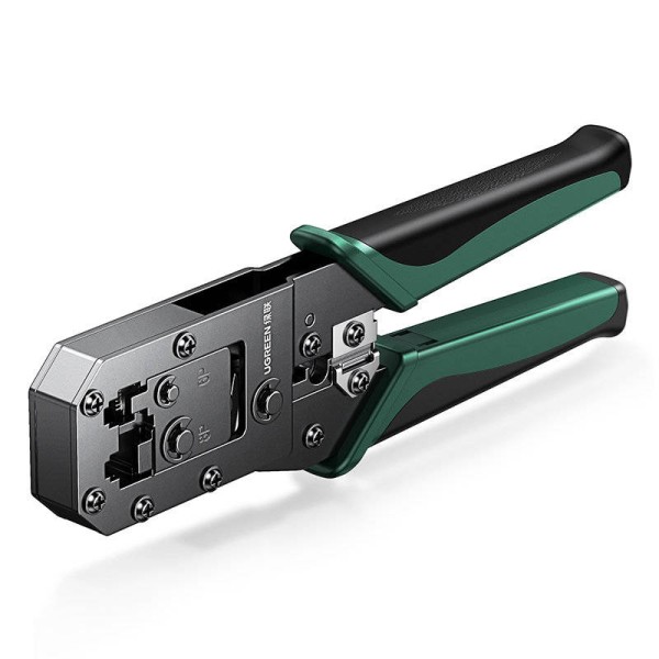 UGREEN Crimping Machine Tool for Ethernet Cable - NW136