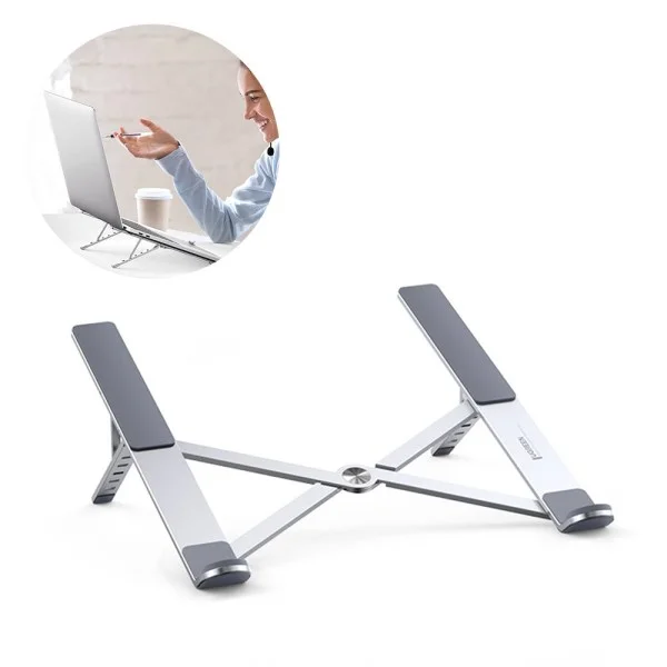 UGREEN Foldable Lapt...