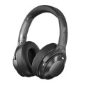 SIA SoundOn Pro Headphone, Black - MKSONP1-BK