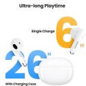 UGREEN HiTune H5 True Wireless Earbuds - WS201