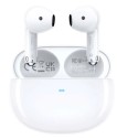 UGREEN HiTune H5 True Wireless Earbuds - WS201