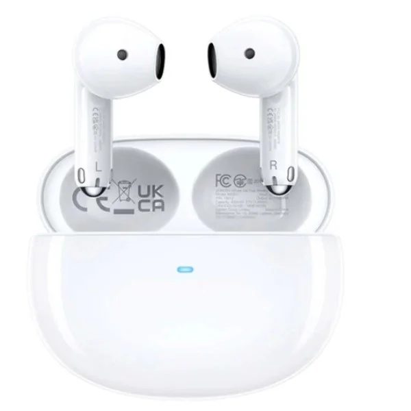 UGREEN HiTune H5 True Wireless Earbuds - WS201