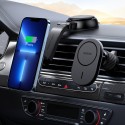 UGREEN Magnetic 15W Car Wireless Charger - CD345