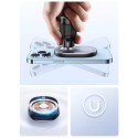 UGREEN Magnetic 15W Car Wireless Charger - CD345