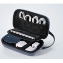 UGREEN Travel Storage Case, Gray - 50903