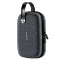 UGREEN Travel Storage Case, Gray - 50903