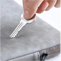 UGREEN Sleeve Case Storage Bag 14 - 14.9Inches, Gray - LP187