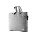 UGREEN Laptop Bag 13 -13.9 Inch, Gray - LP437