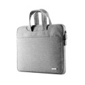 UGREEN Laptop Bag 14 -14.9 Inch, Gray - LP437