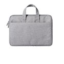 UGREEN Laptop Bag 15 -15.9 Inch, Gray - LP437