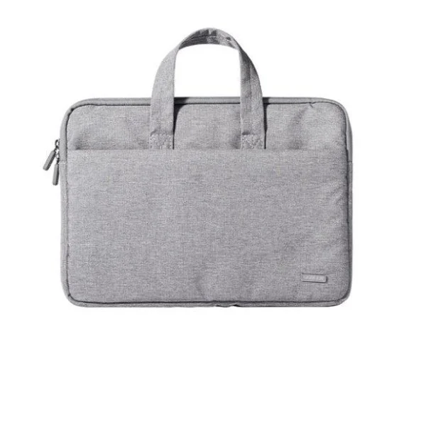 UGREEN Laptop Bag 15 -15.9 Inch, Gray - LP437