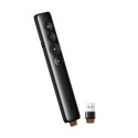 UGREEN Wireless Presenter - LP479