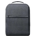 UGREEN Laptop Backpack B02 Up to 15.6 Inch, Dark Grey - LP664