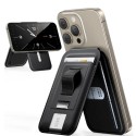 UGREEN Magnetic Wallet with Stand - LP837