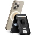 UGREEN Magnetic Wallet with Stand - LP837