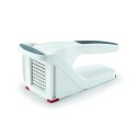 Zyliss Potato and Vegetable Chipper, White - 910025-VC