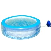 Bestway 77"x21&...
