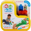 Jelly Blox Newbie Kit - 931691-T