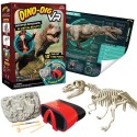 Abacus VR Project Dino Lab - 94314-T