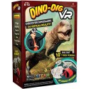 Abacus VR Project Dino Lab - 94314-T