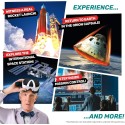 Abacus VR Bill Nye's Rocket Lab - 94413-T