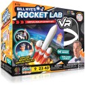 Abacus VR Bill Nye's Rocket Lab - 94413-T