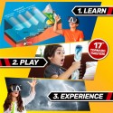 Abacus VR Bill Nye's Xtreme Weather - 94468-T