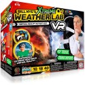 Abacus VR Bill Nye's Xtreme Weather - 94468-T