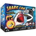 Abacus VR Shark Lab - 94680-T