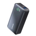 Anker 533 Power Bank Power Core 30W 10000mAh, Black - A1256H11