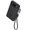 Anker Powercore 10,000mAh 22.5W Portable Power Bank - A1257H11