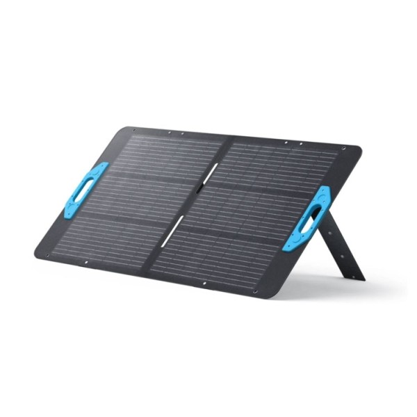 Anker SOLIX PS100 Portable Solar Panel (100W) - A24340A1