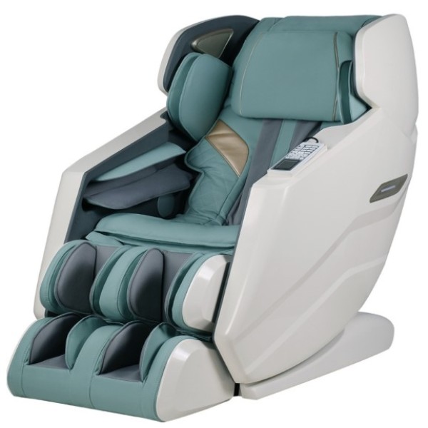 Rotai Massage Chair - A58