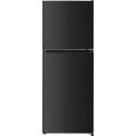Admiral Top Mount Freezer Refrigerator, 260 Liters 9.1 CFT, Inox - ADR 26TMH22CPI