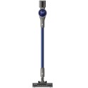 Eureka 450 Watts, 0.65 Liter Cordless Stick Vacuum Cleaner - AK10