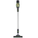 Eureka 300Watts, 0.65 Liter Cordless Stick Vacuum Cleaner - AK7