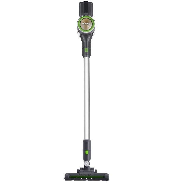 Eureka 300Watts, 0.65 Liter Cordless Stick Vacuum Cleaner - AK7