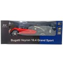 Bugatti Veyron Remote Control 1:10 Car - B10-T