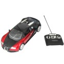 Bugatti Veyron Remote Control 1:14 Car - B14-T