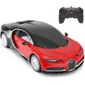 Bugatti Veyron Remote Control 1:24 Car - B24-T