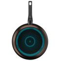 Tefal Easy Cook & Clean Frypan 20cm - B5540202